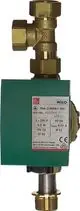 Bosch-Zubehoer-fuer-Waermeuebergabestationen-Trinkwasserzirkulation-PEWO-mit-Pumpe-7735600358 gallery number 1